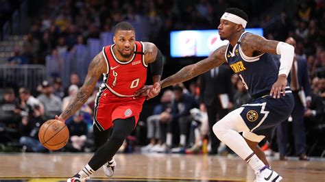 handicap basketball betting|Iba pa.